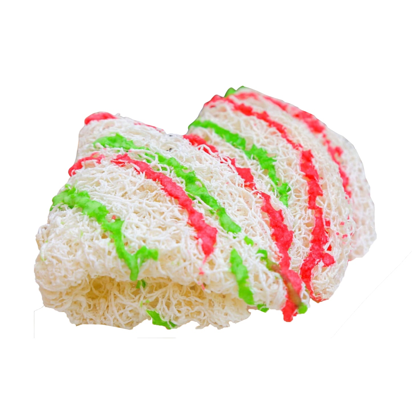 Lakpura Aasmi „Klein“ (10 Stück)