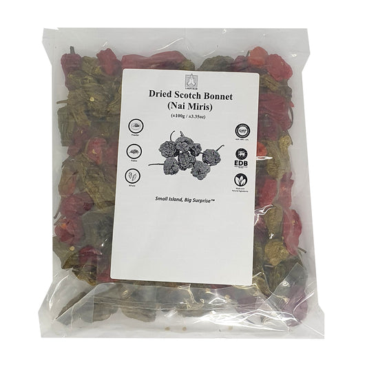 Fresh Nai Miris () 100g