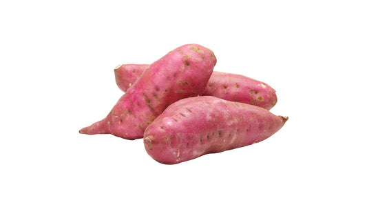 Lakpura® Süßkartoffel / Bathala (1 kg)
