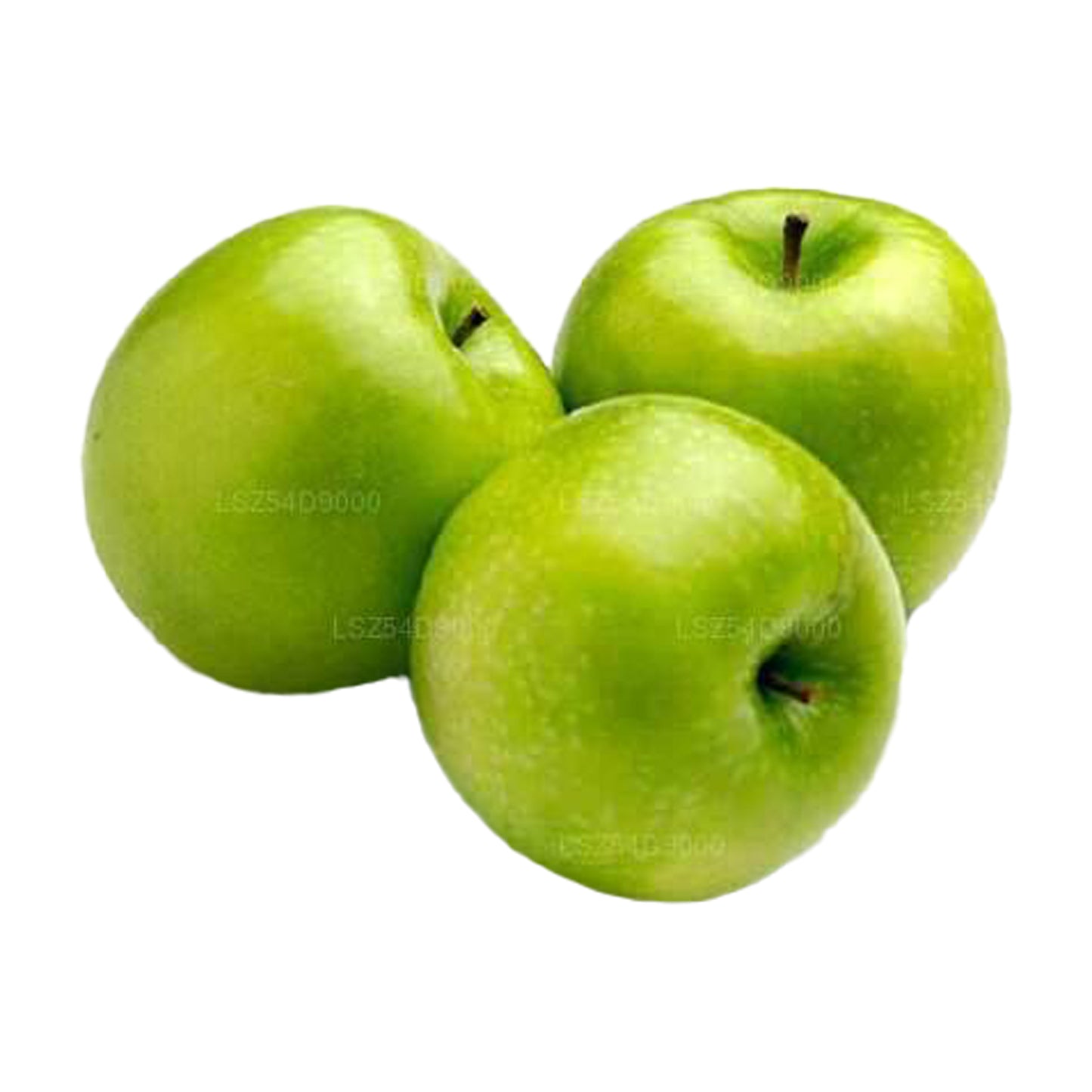 Green Apple Granny Smith (mehr)
