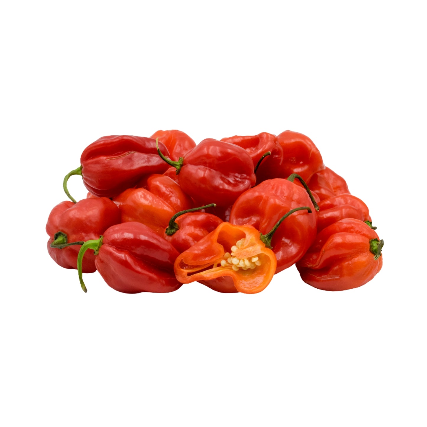 Fresh Nai Miris () 100g