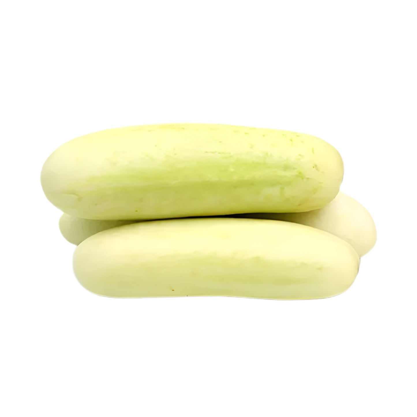 Gurke - පිපිඤ්ඤා (500g)