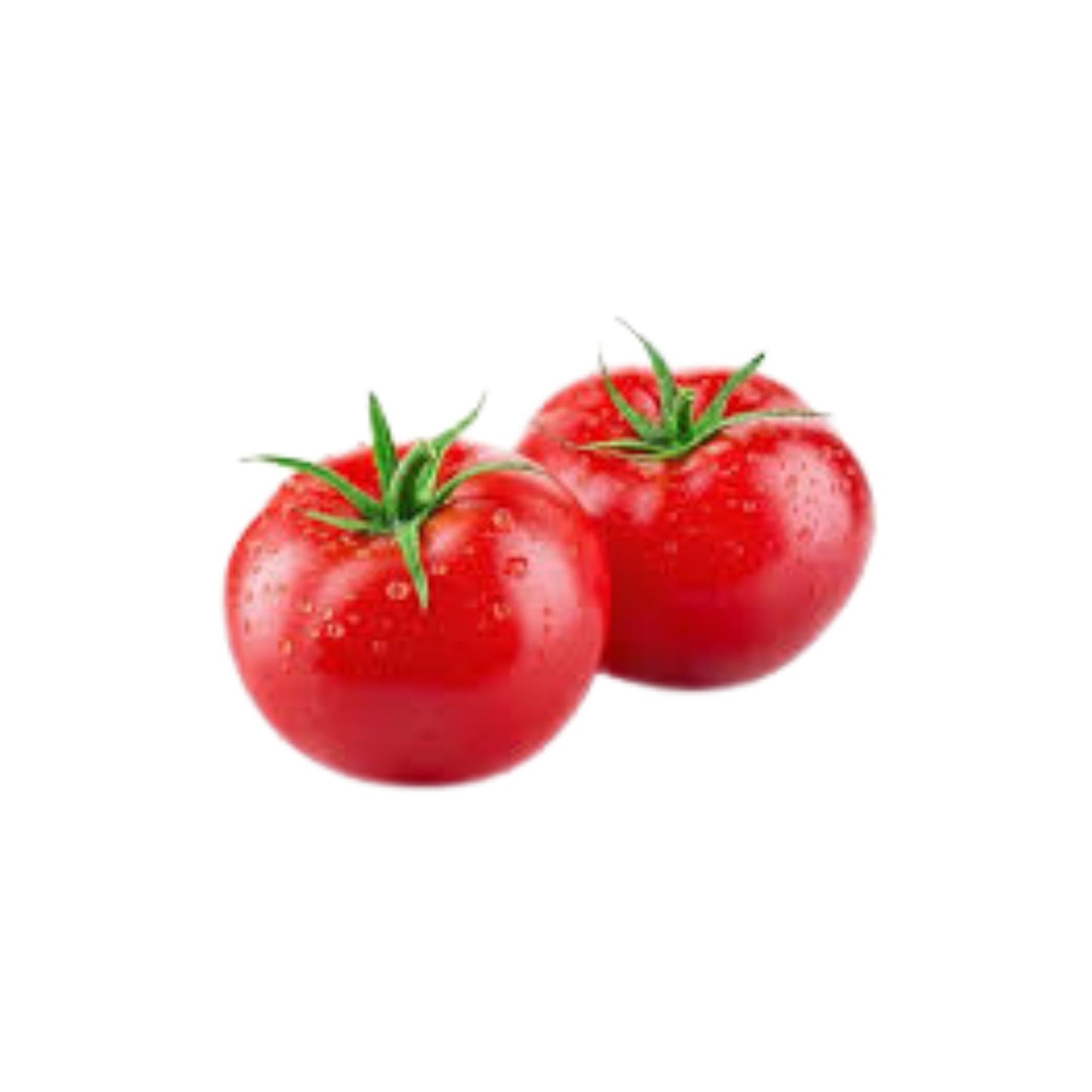 Lakpura-Tomate (Thakkali)
