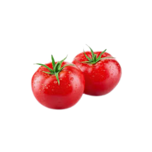 Lakpura-Tomate (Thakkali)