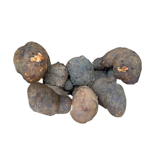 Lakpura Seeni Ala (1 kg)
