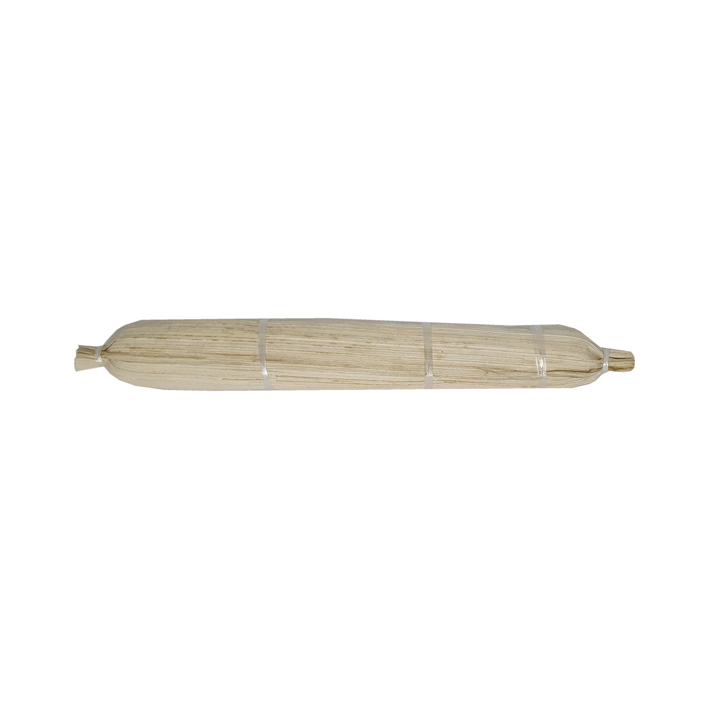 Dodol Patta (250 g)
