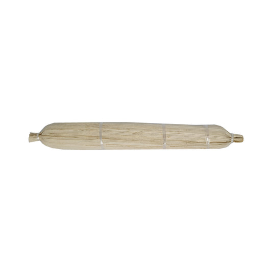 Dodol Patta (250 g)