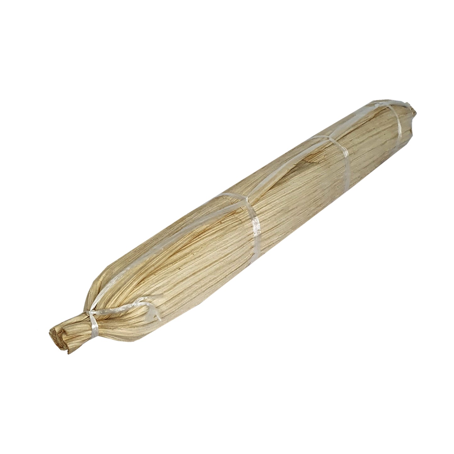 Dodol Patta (250 g)