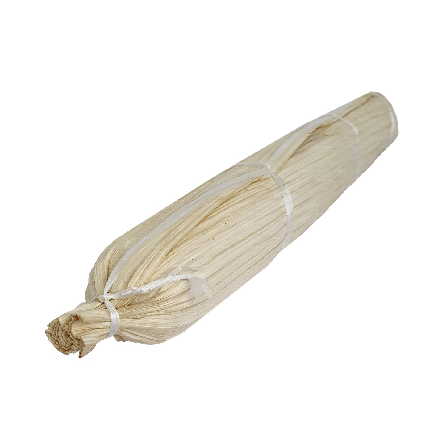 Dodol Patta (250 g)