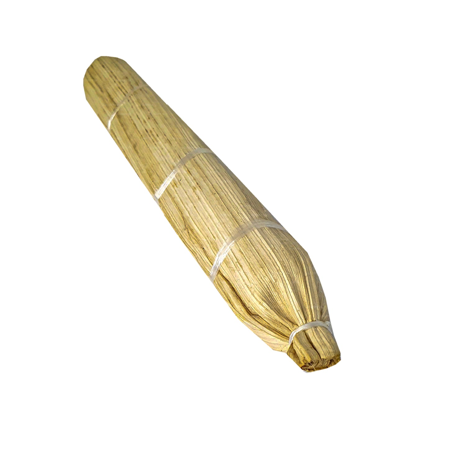 Dodol Patta (250 g)