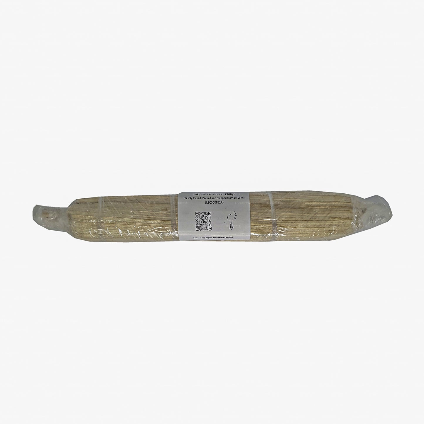 Dodol Patta (250 g)