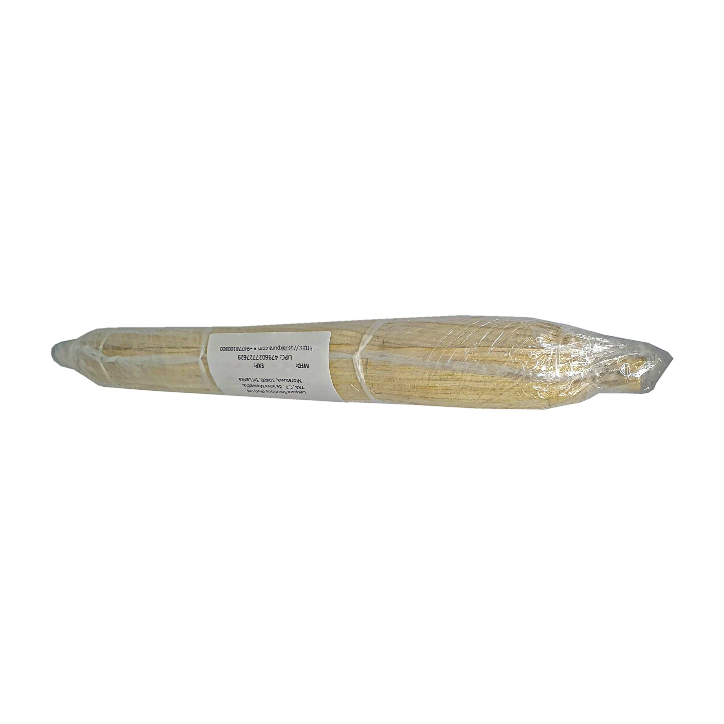 Dodol Patta (250 g)