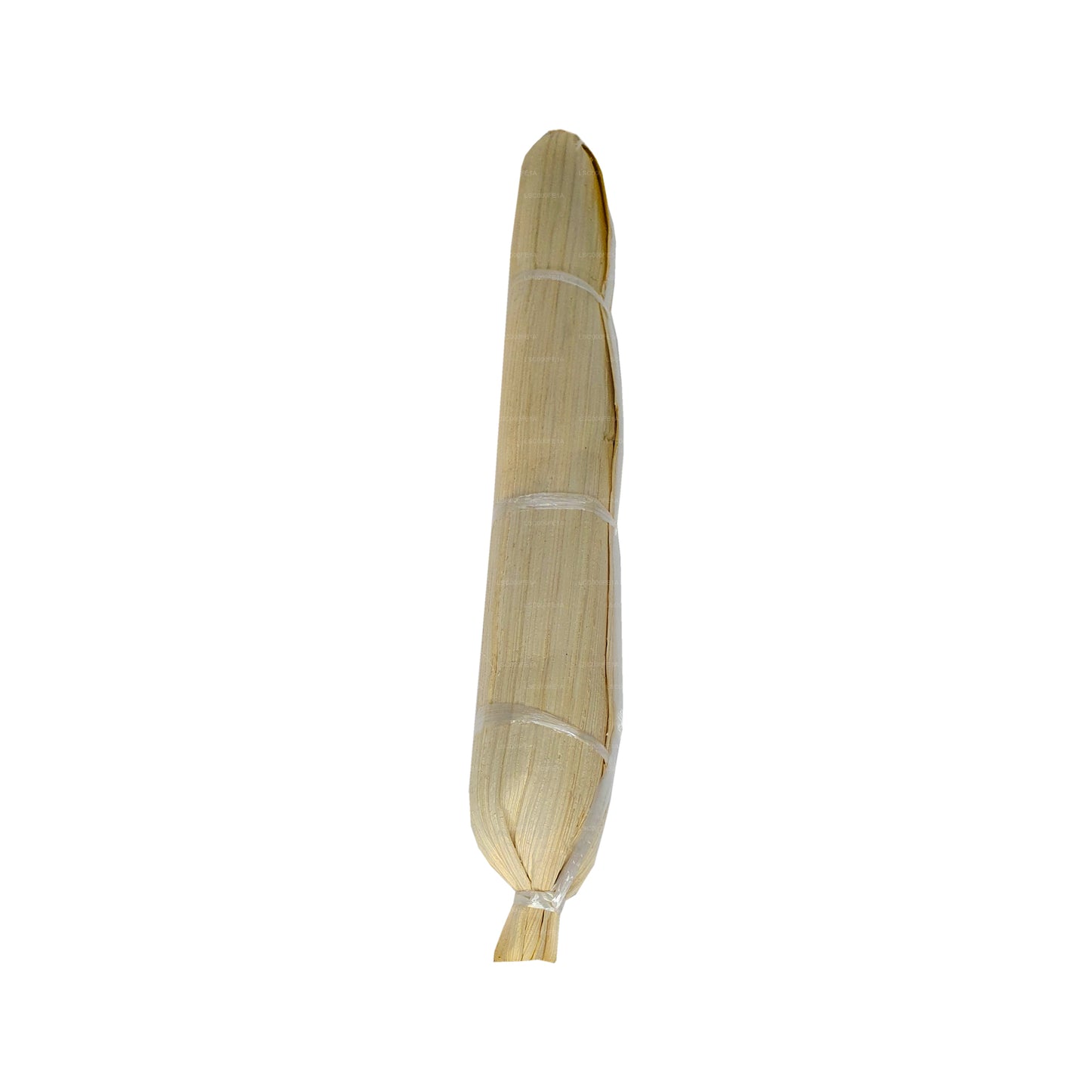 Dodol Patta (250 g)