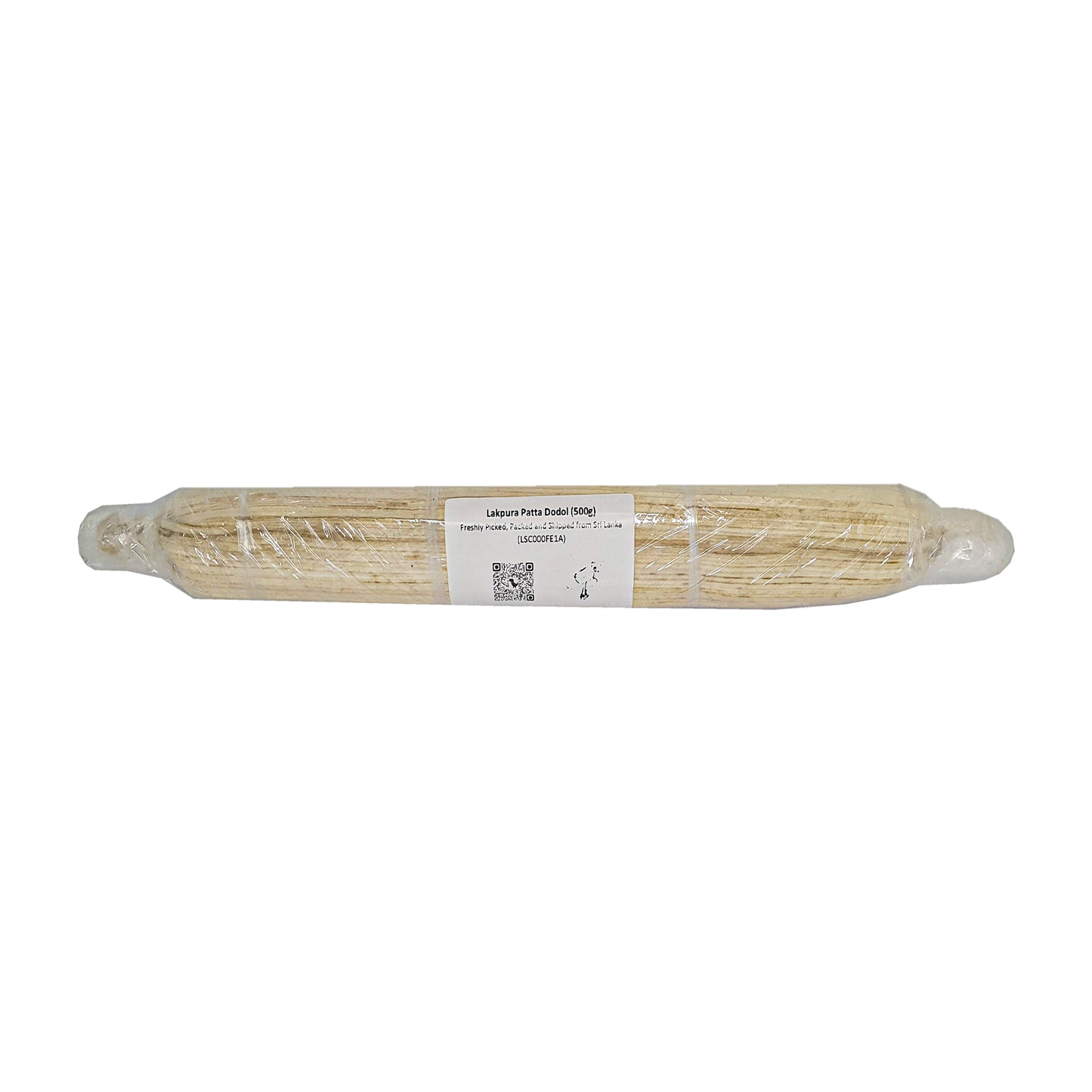 Dodol Patta (250 g)