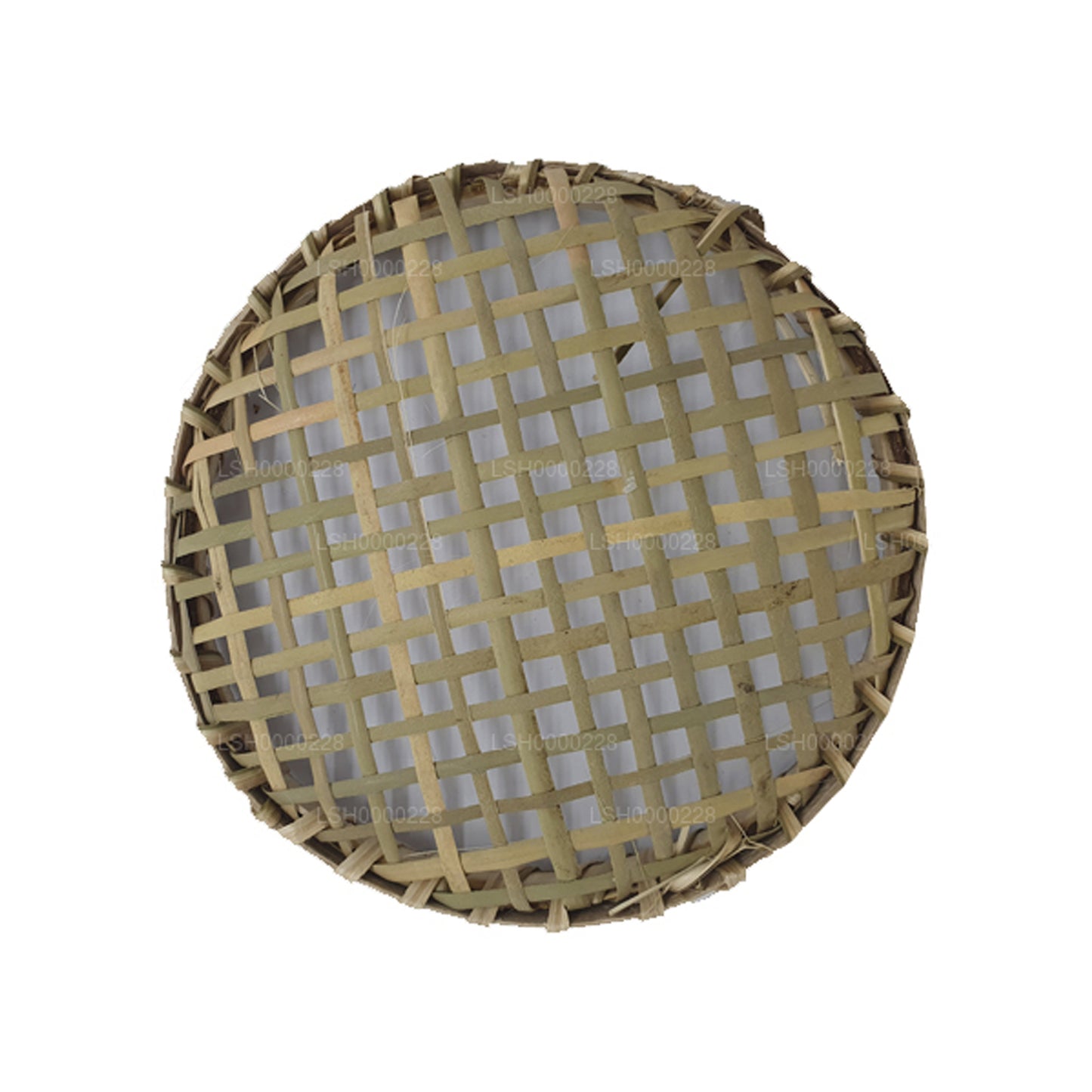 Lakpura® Schnurtrichterschalen