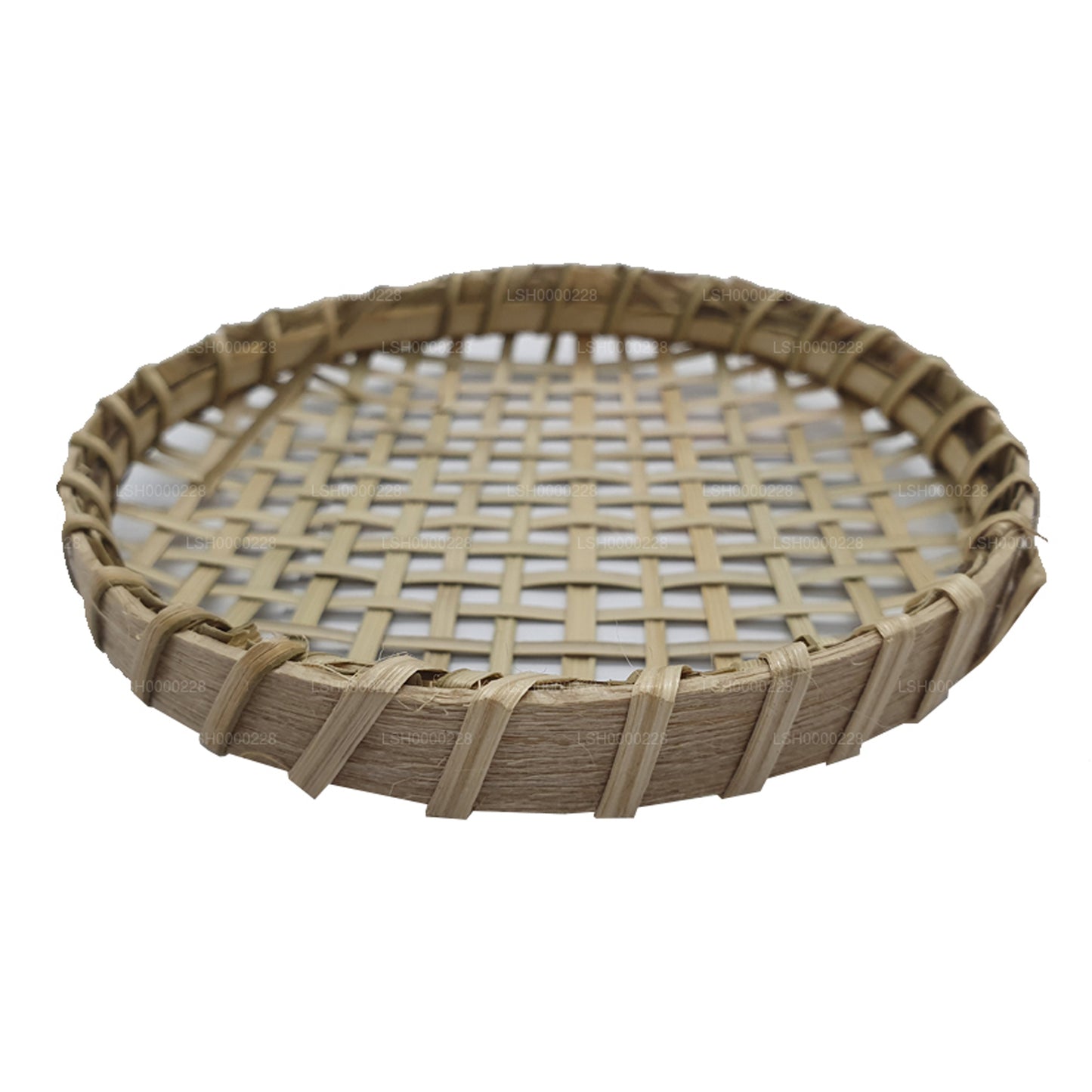 Lakpura® Schnurtrichterschalen