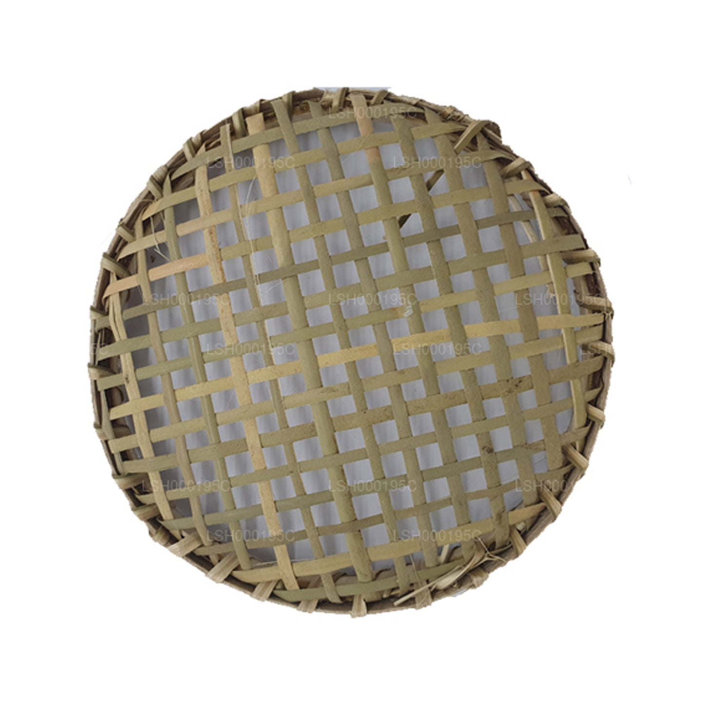 Lakpura® Schnurtrichterschalen