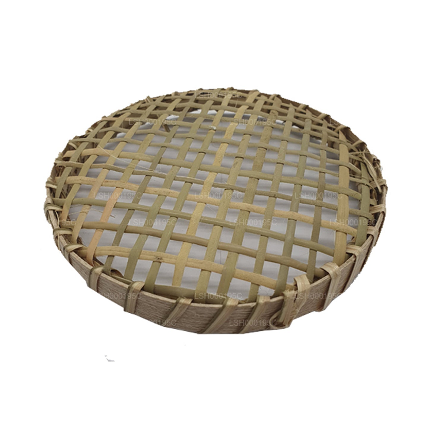 Lakpura® Schnurtrichterschalen