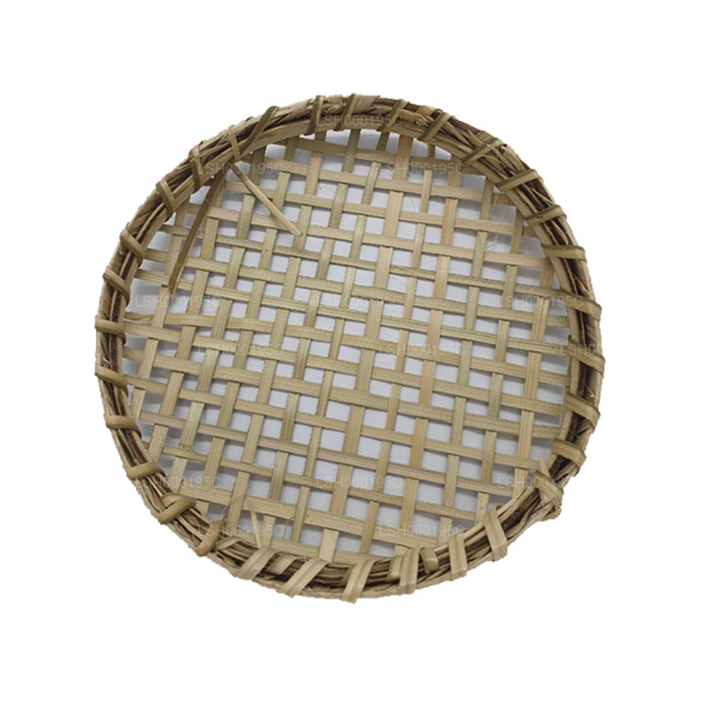 Lakpura® Schnurtrichterschalen