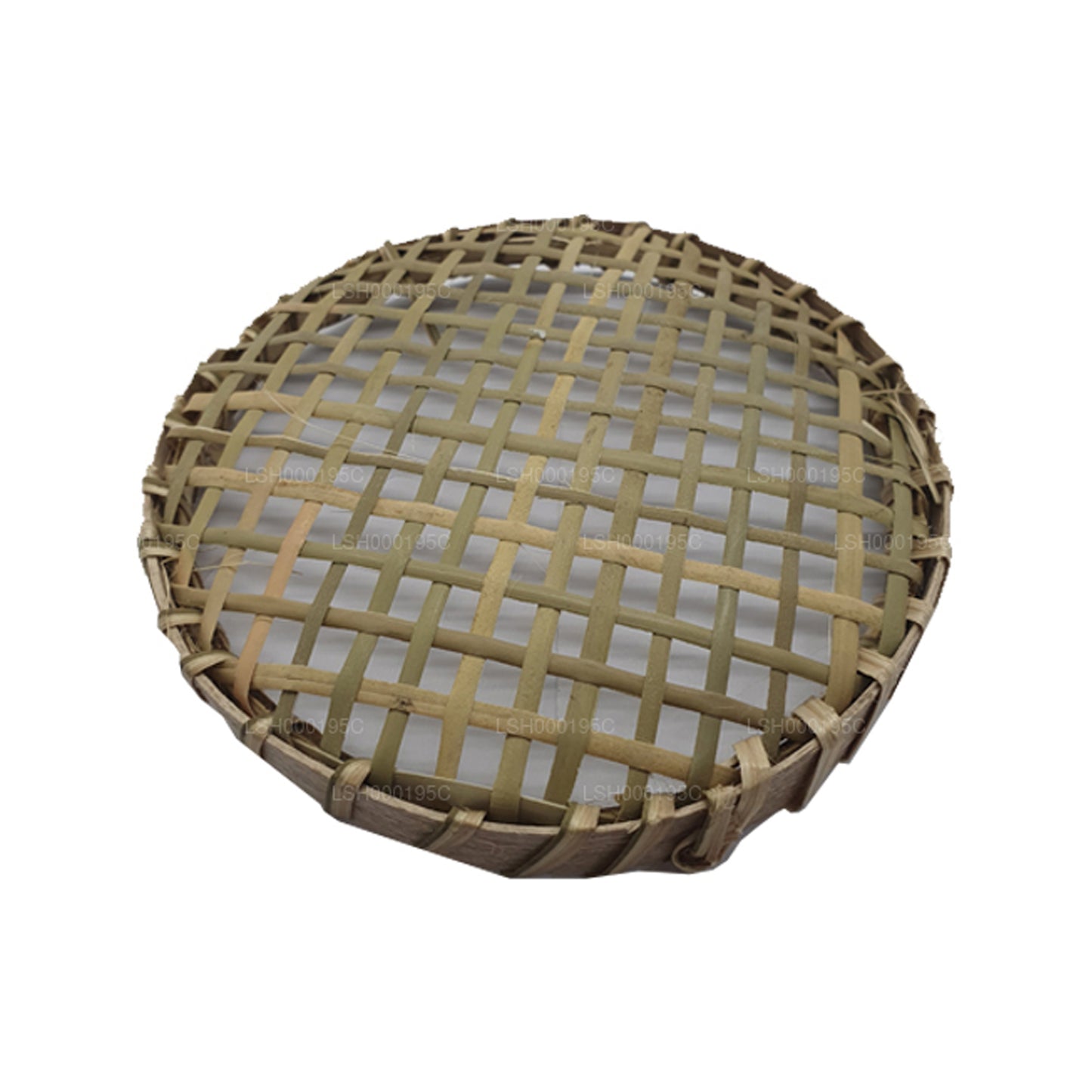 Lakpura® Schnurtrichterschalen