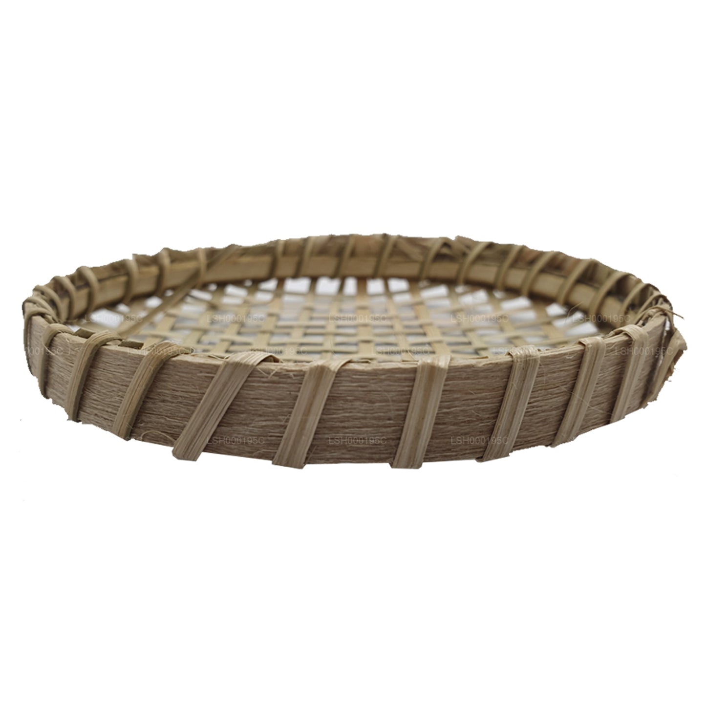Lakpura® Schnurtrichterschalen