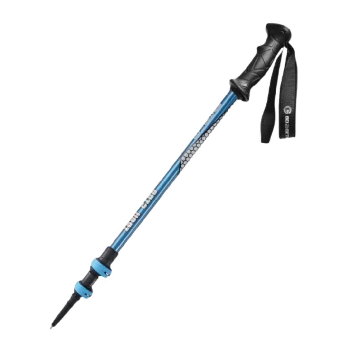 Lakpura® Wanderstock