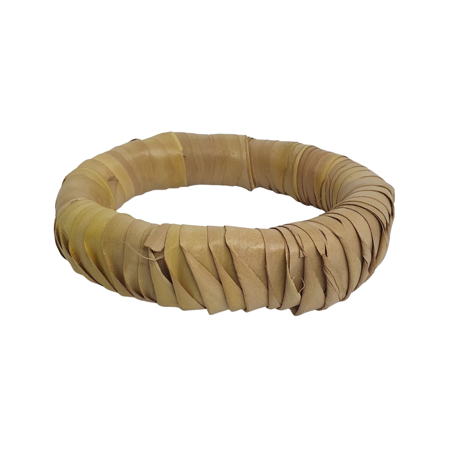 Lakpura® Ständer für heißen Topf (Daranu)