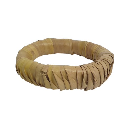 Lakpura® Ständer für heißen Topf (Daranu)