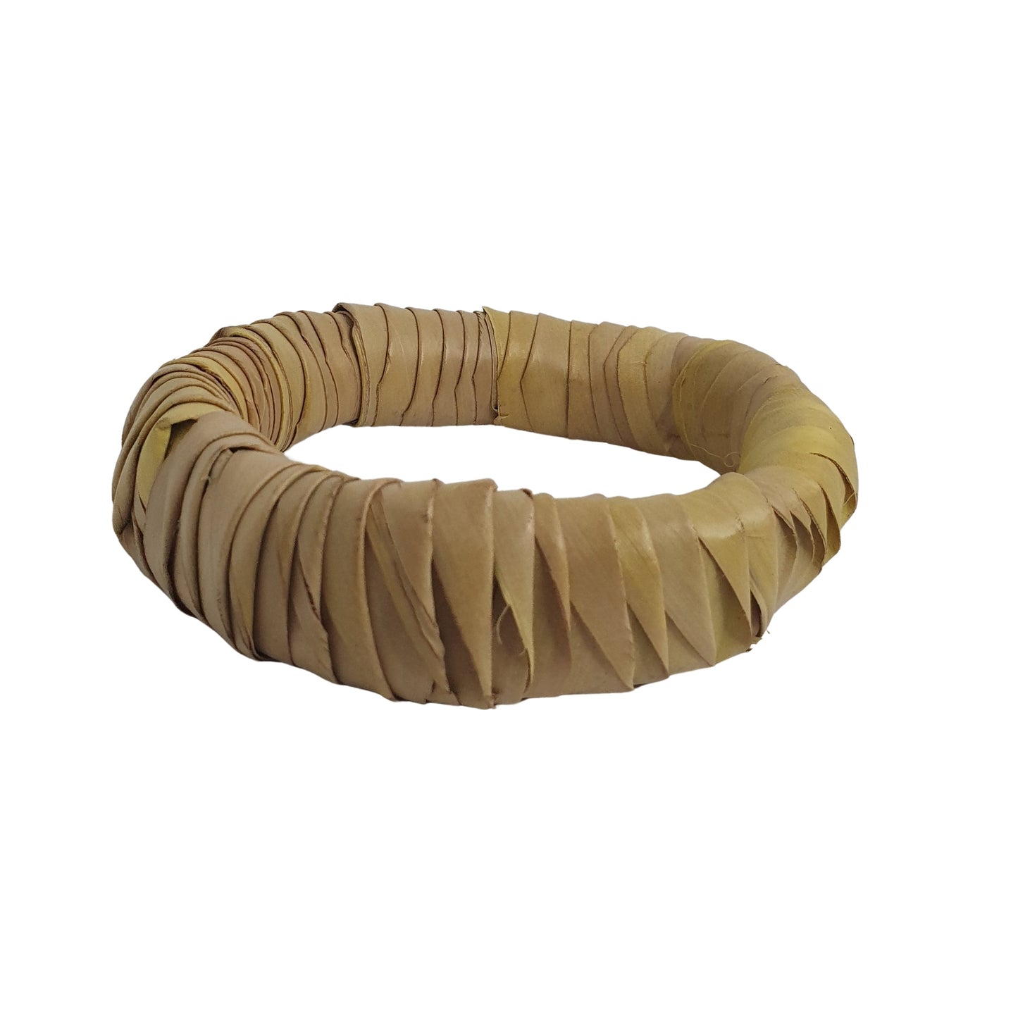 Lakpura® Ständer für heißen Topf (Daranu)