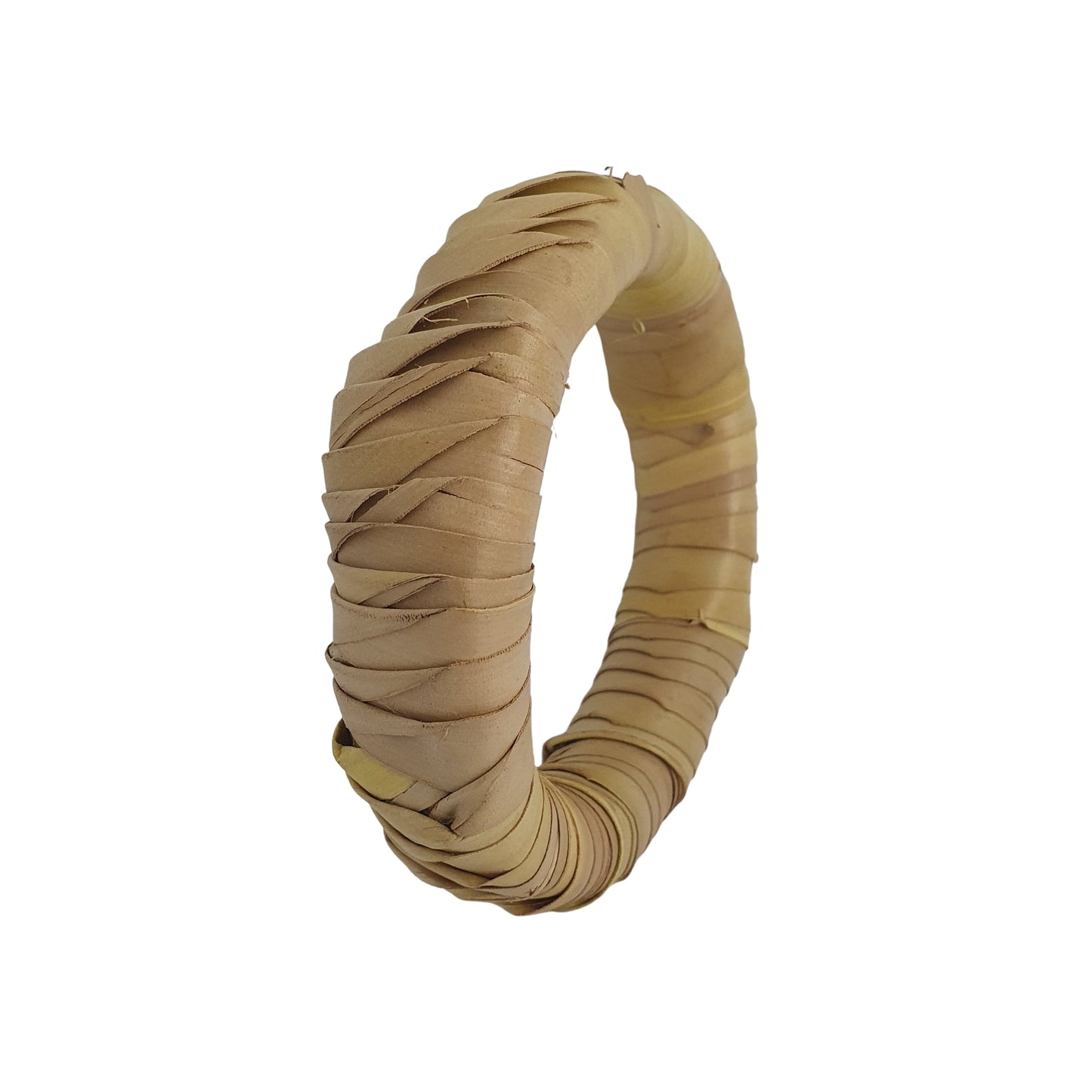 Lakpura® Ständer für heißen Topf (Daranu)