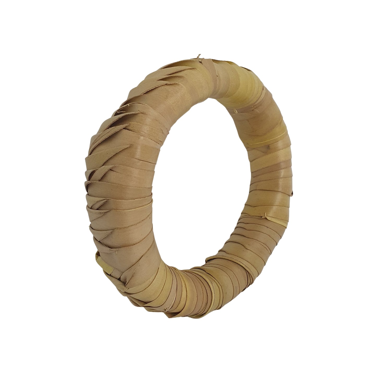 Lakpura® Ständer für heißen Topf (Daranu)