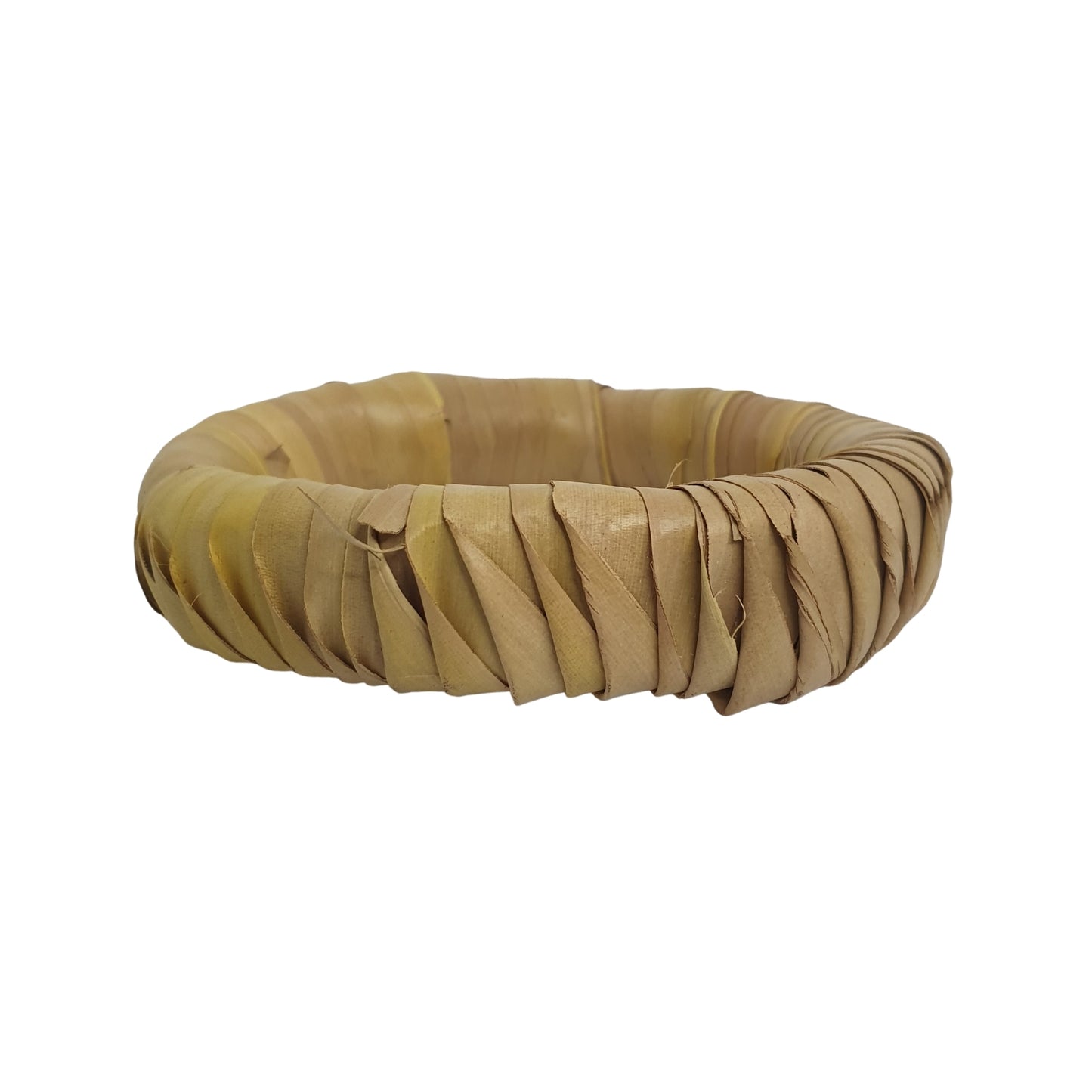 Lakpura® Ständer für heißen Topf (Daranu)