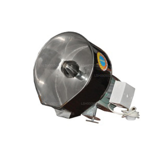 Elektrische Kokosnussreibe von Navodya – Modell NCG 02