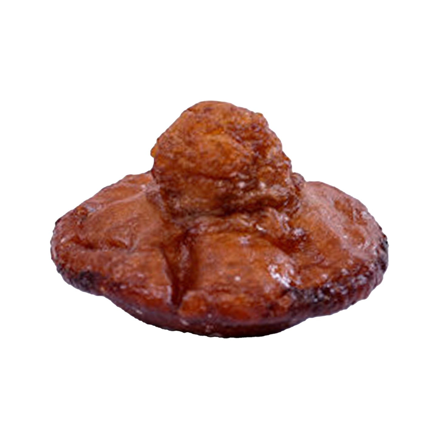 Ölkuchenform (Konda Kavum Achchu), 2 Stück