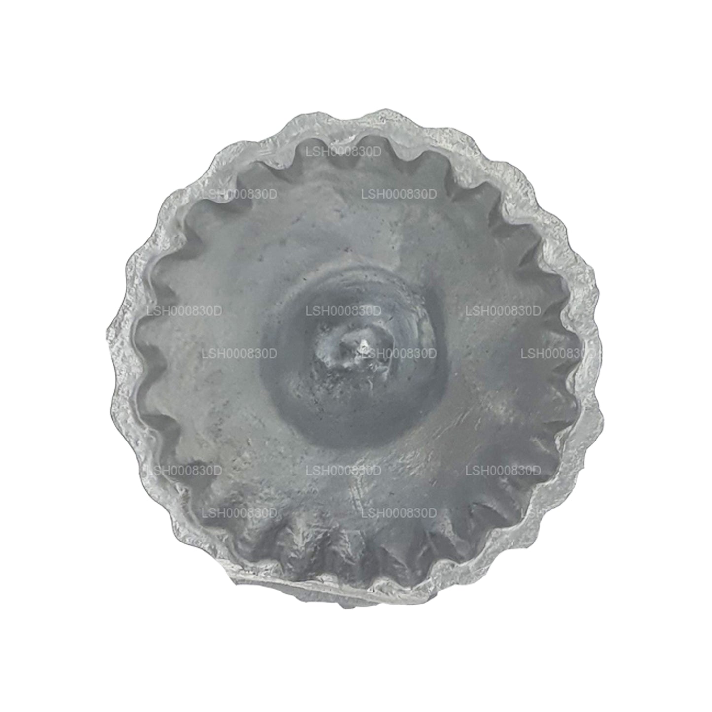 Ölkuchenform (Konda Kavum Achchu), 2 Stück