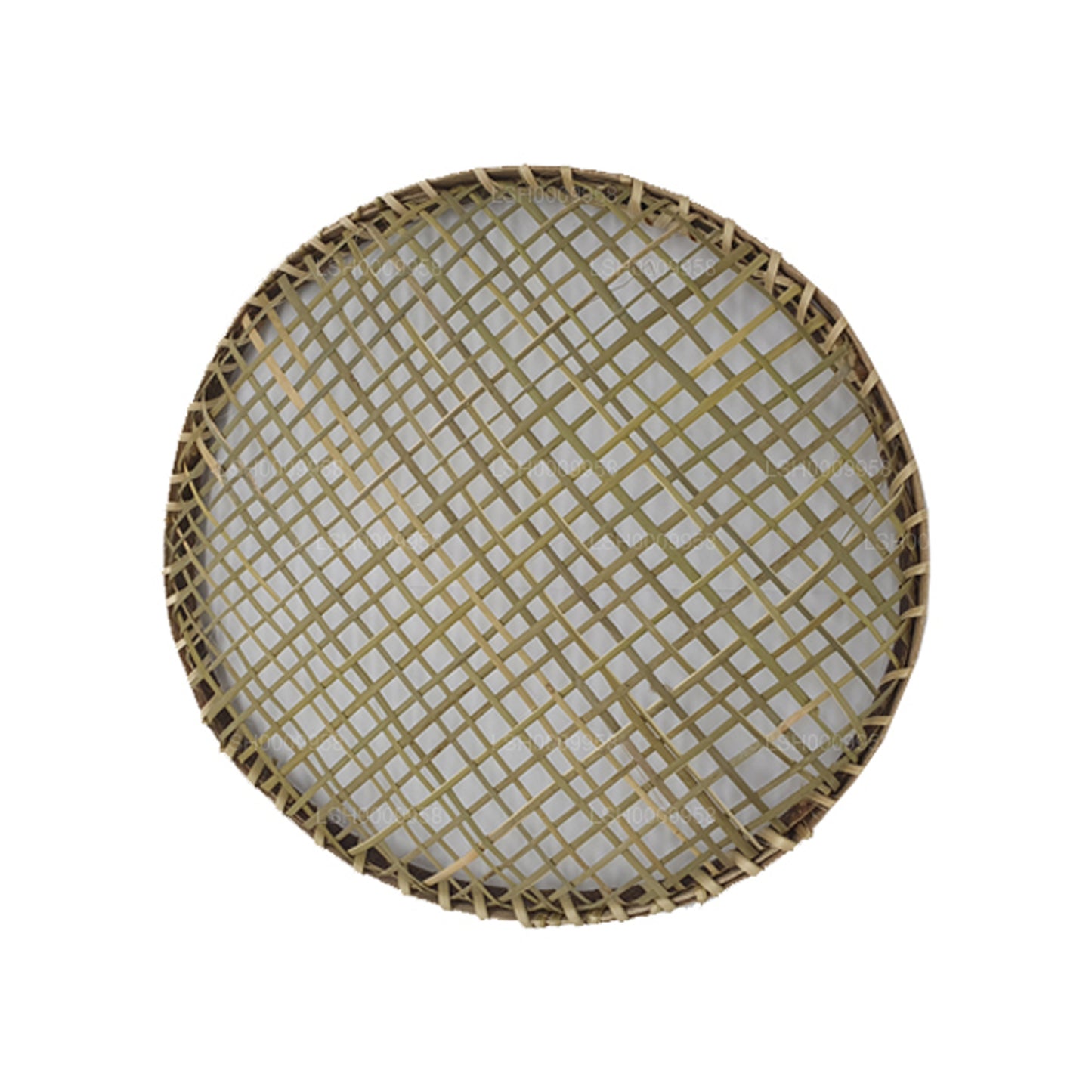 Lakpura® Schnurtrichterschalen