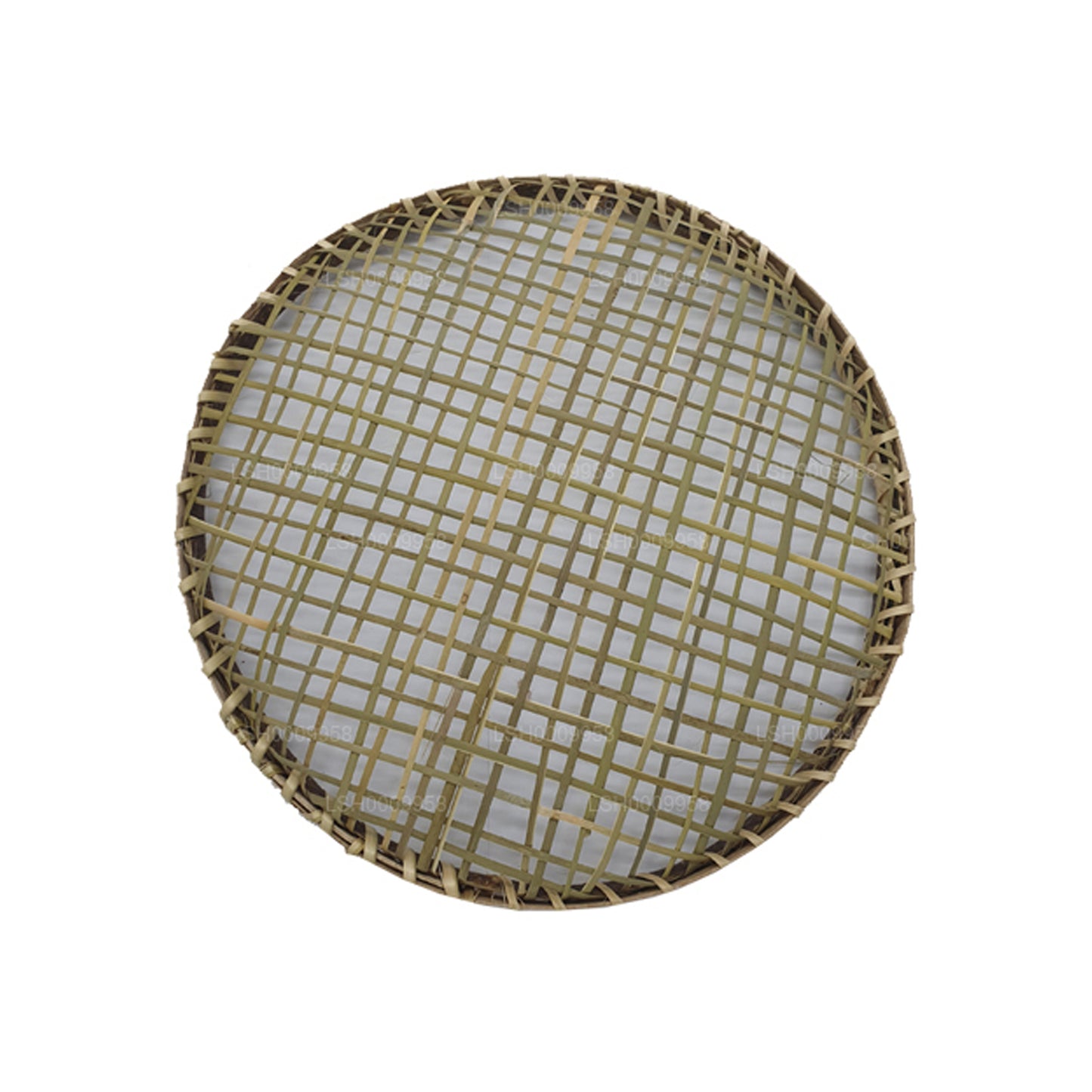 Lakpura® Schnurtrichterschalen