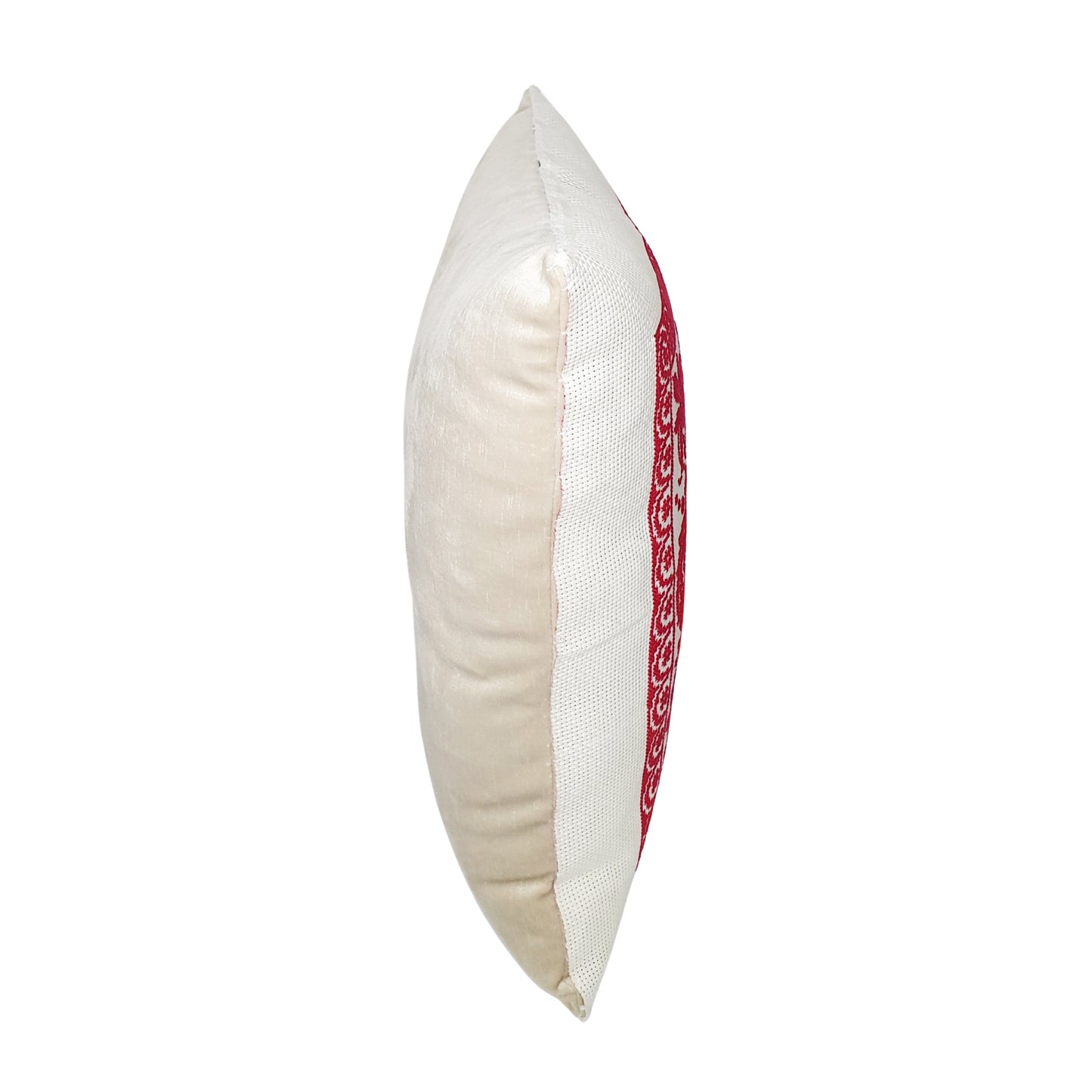 Lakpura® Kissenbezug