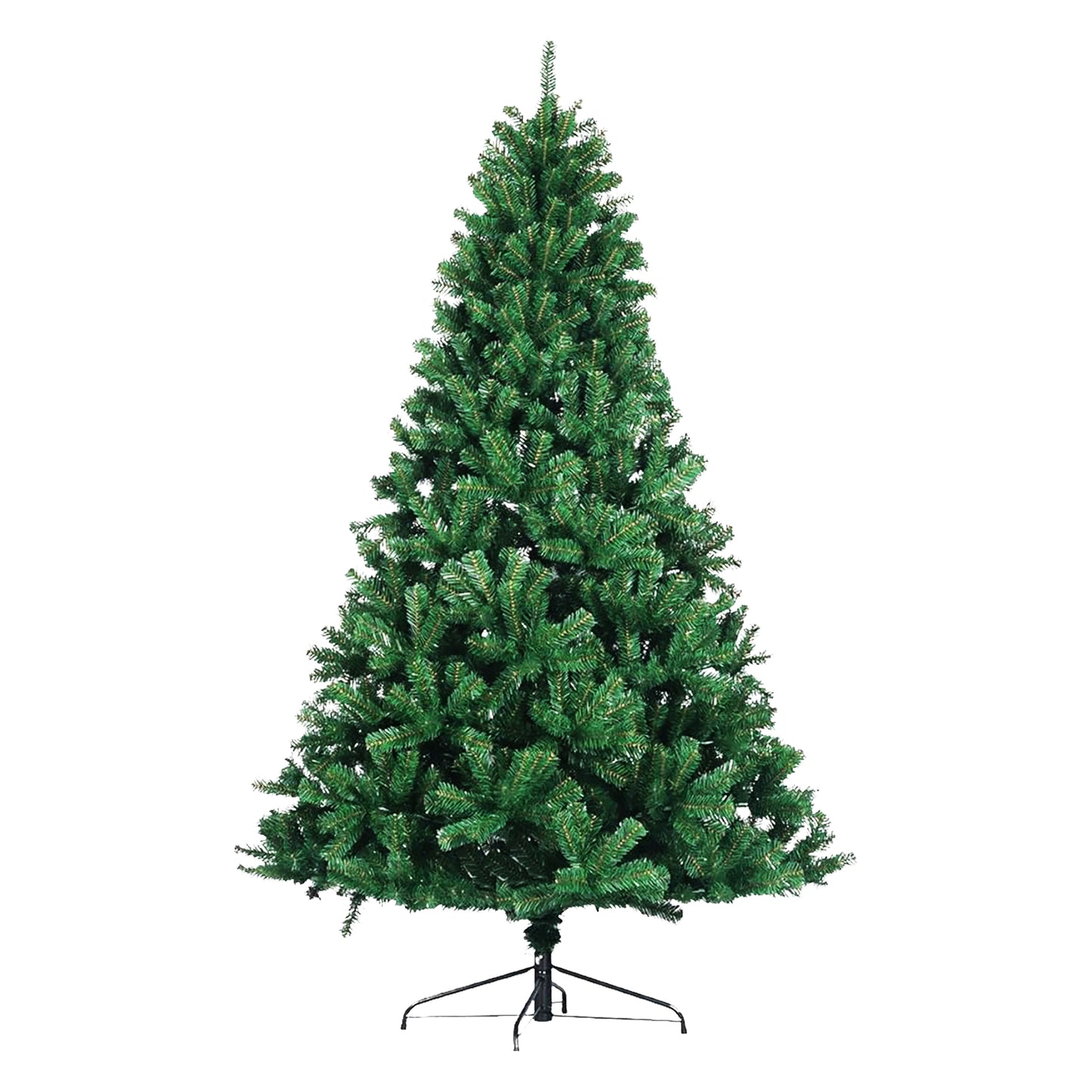 Lakpura Vollbusch-Weihnachtsbaum