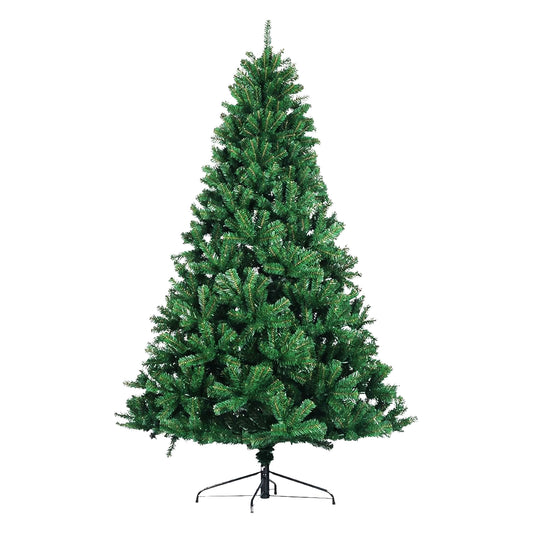 Lakpura Vollbusch-Weihnachtsbaum