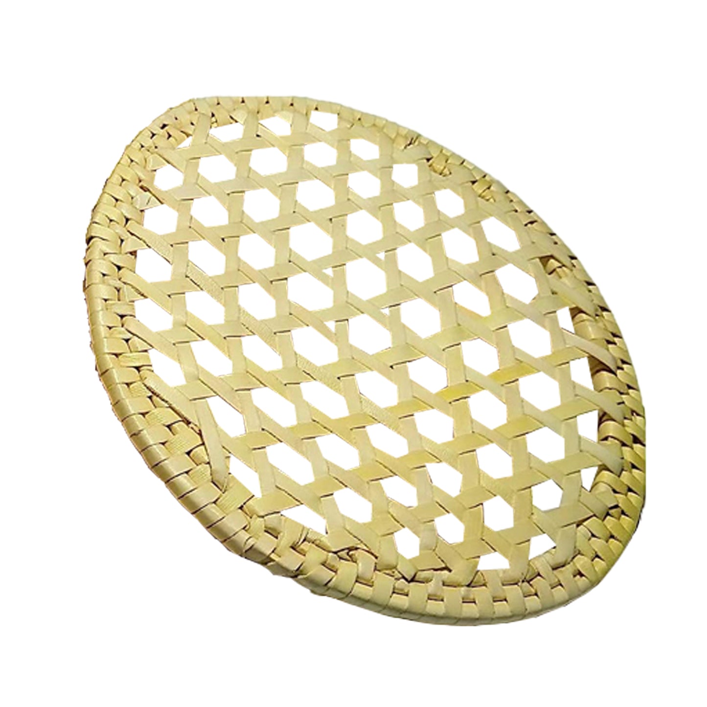 Lakpura® Schnurtrichterschalen