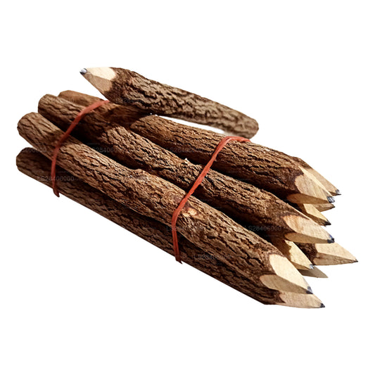 Lakpura Tree Branch Bleistiftset