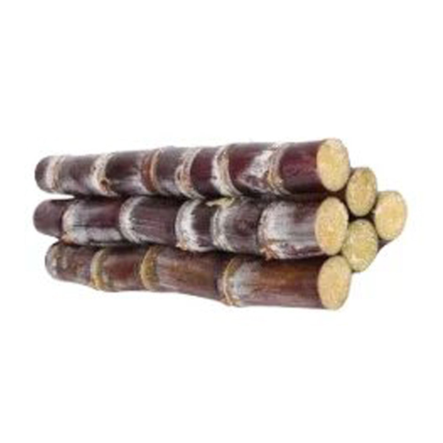 Zuckerrohrpflanze Lakpura
