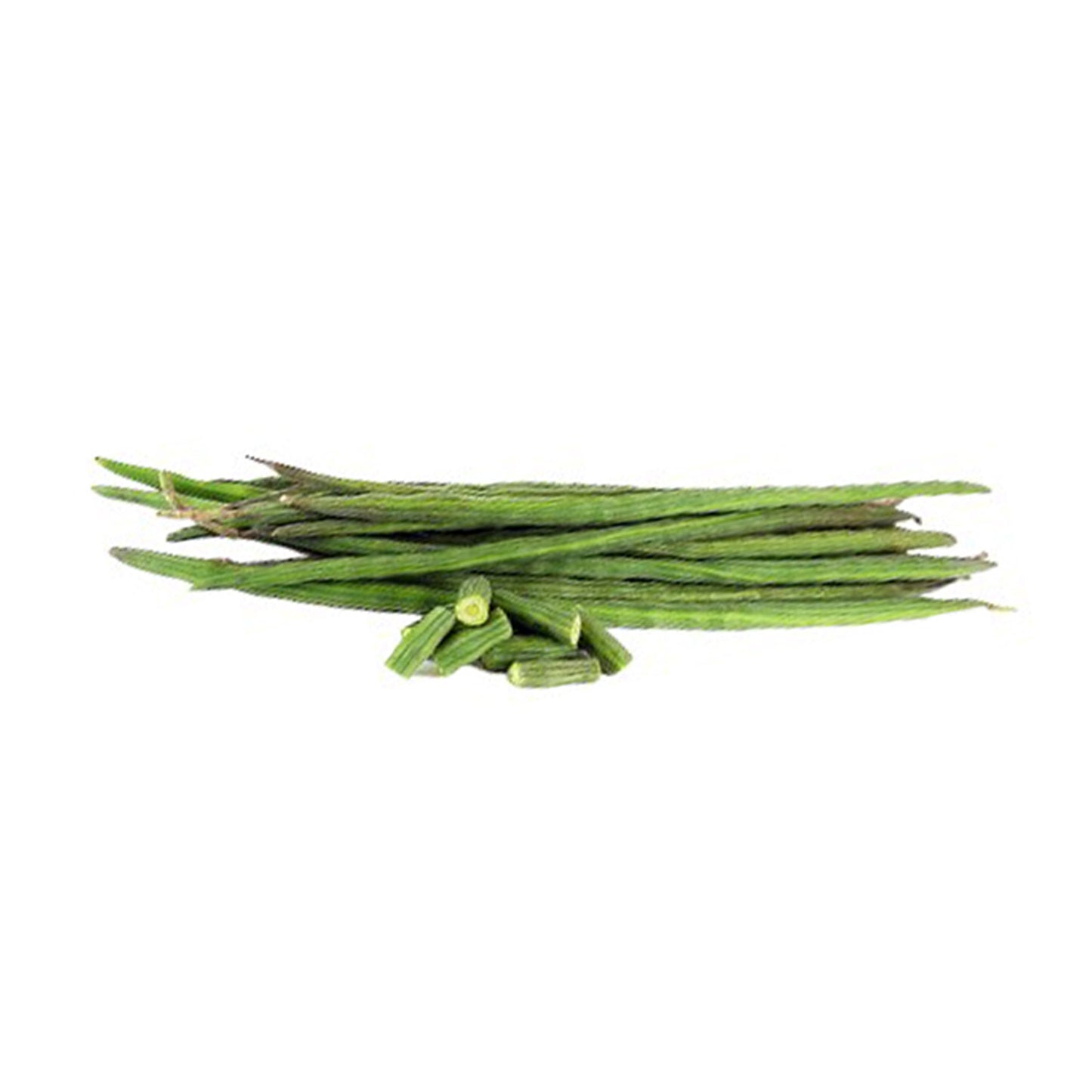 Lakpura Moringa-Pflanze