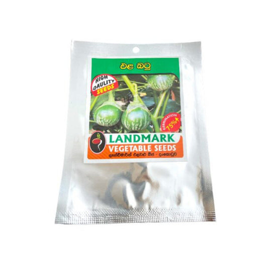 Lakpura Elabatu Samen