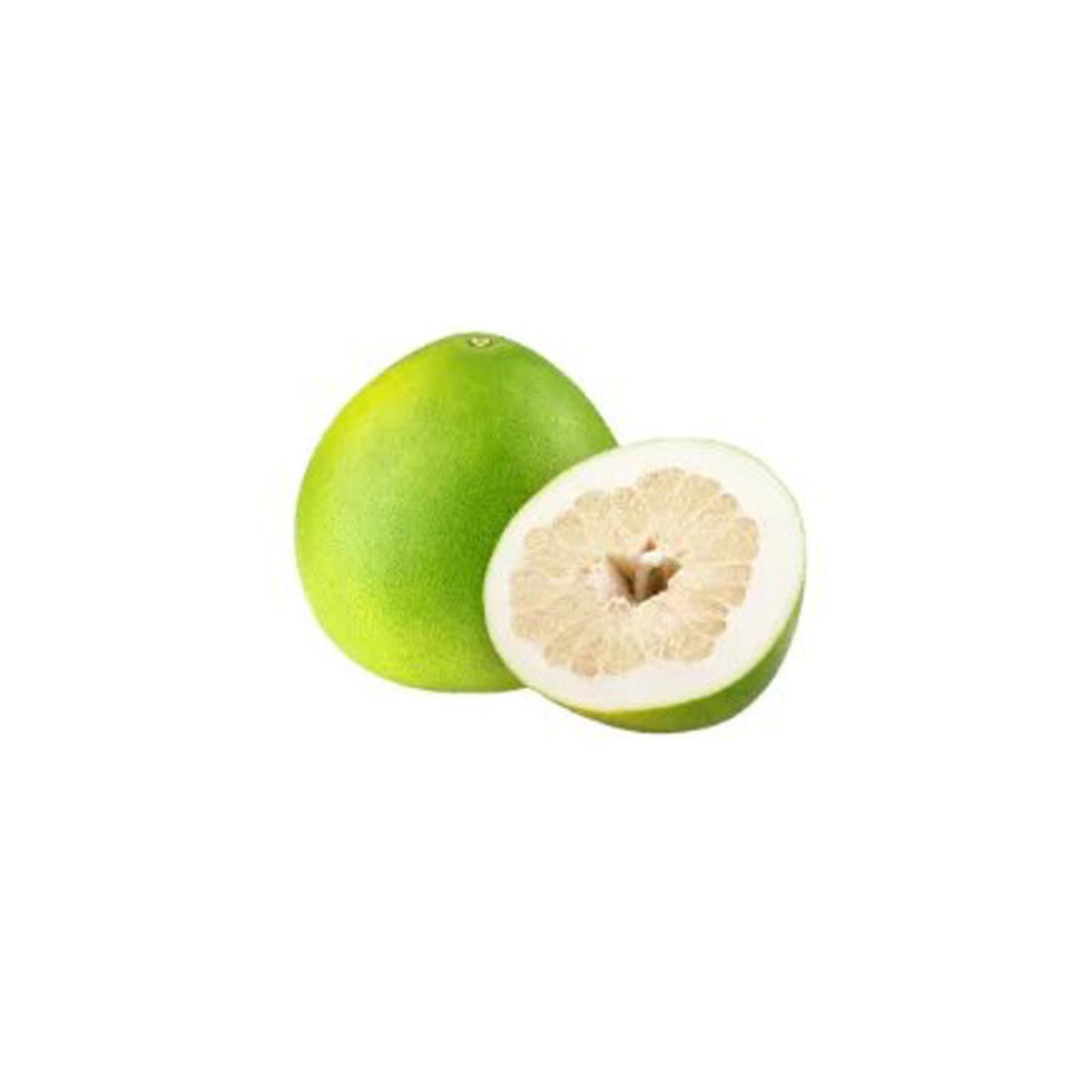 Lakpura® Thai White Pomelo, veredelte Pflanze