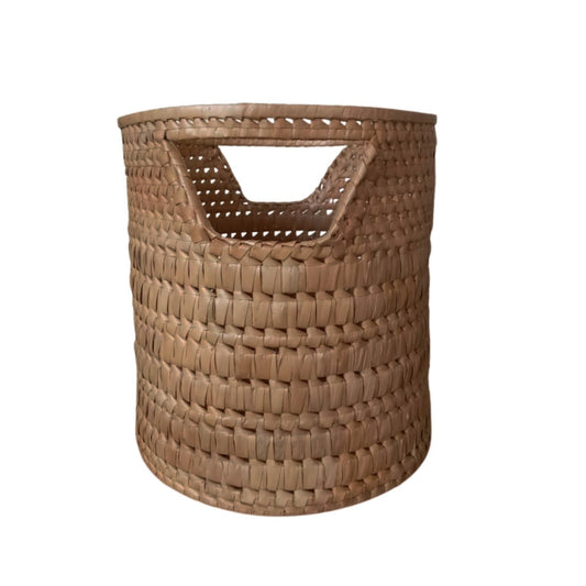 Lakpura® Palmyra Mülleimer