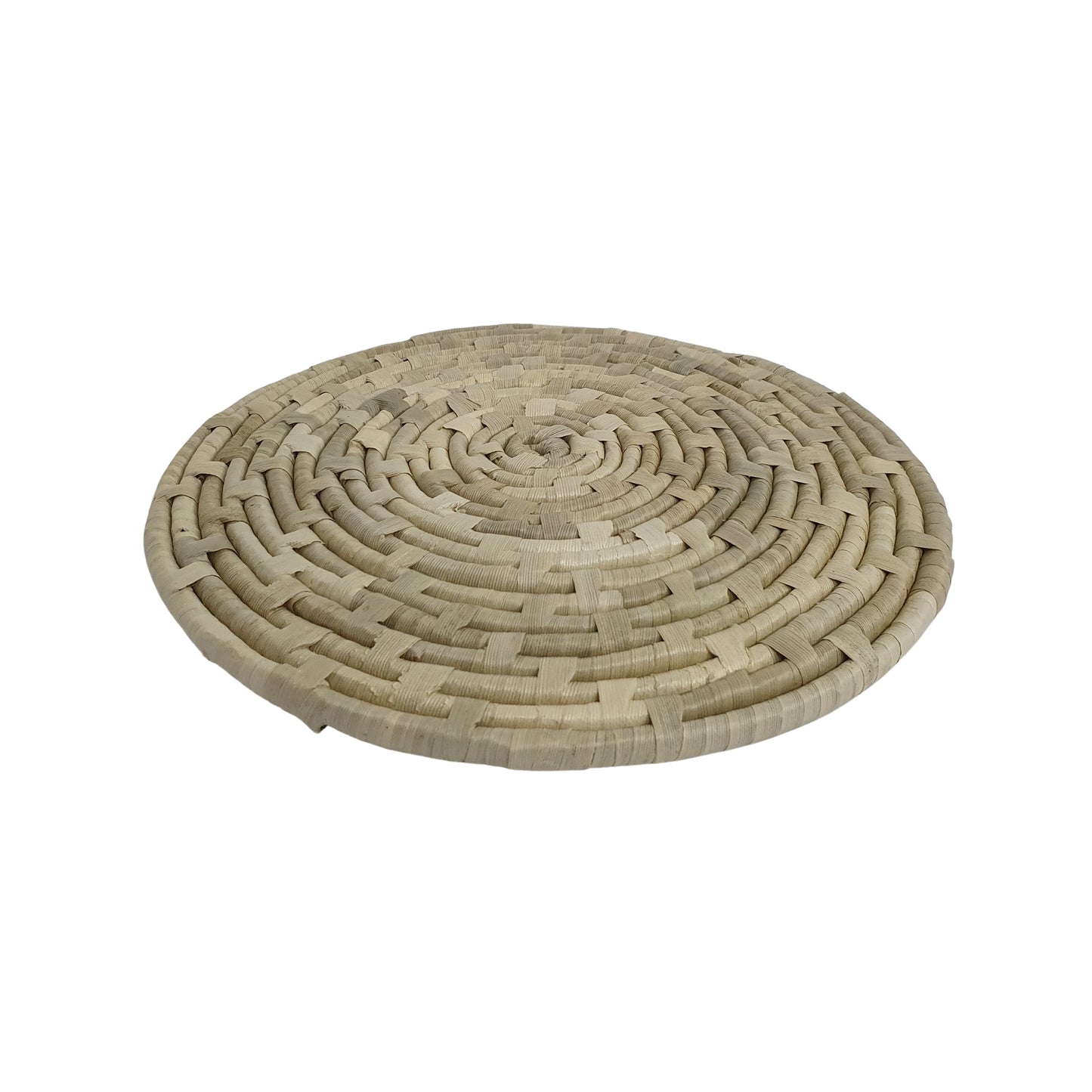 Lakpura® Indikola (Palmyrah) Tischset