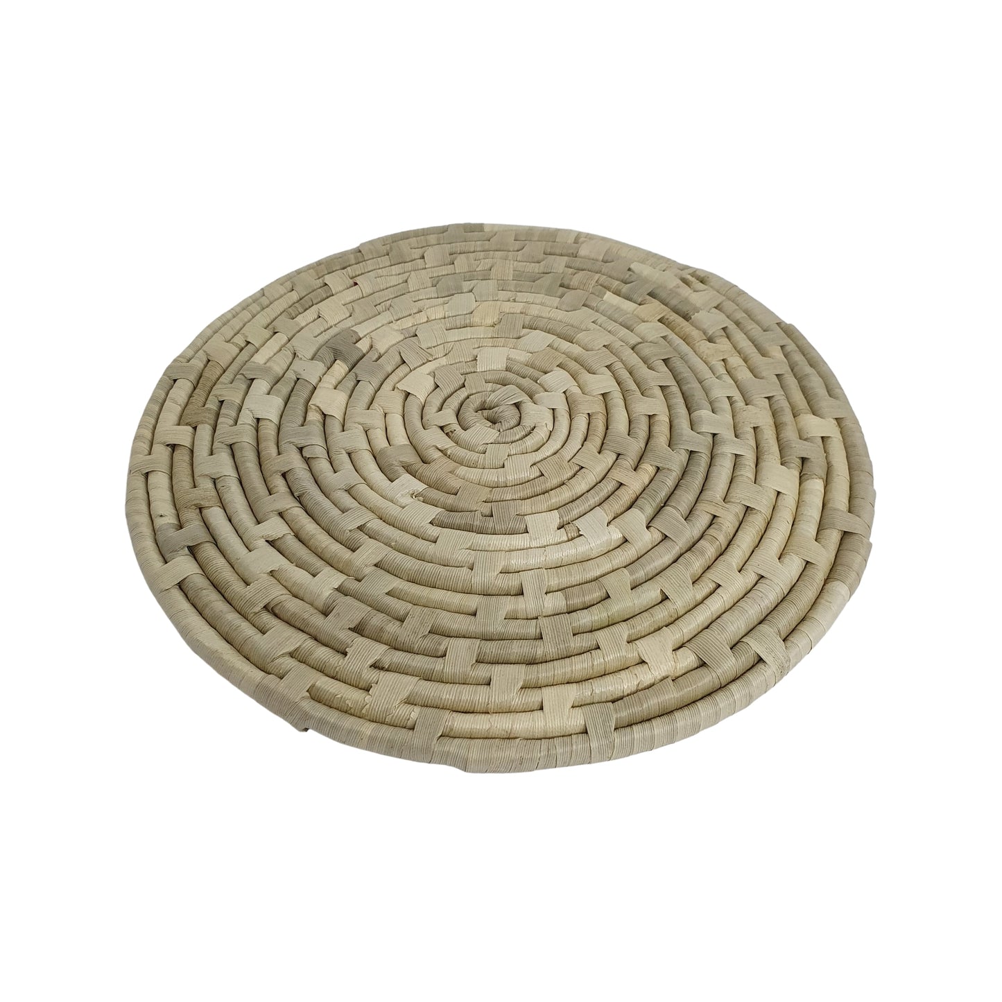 Lakpura® Indikola (Palmyrah) Tischset