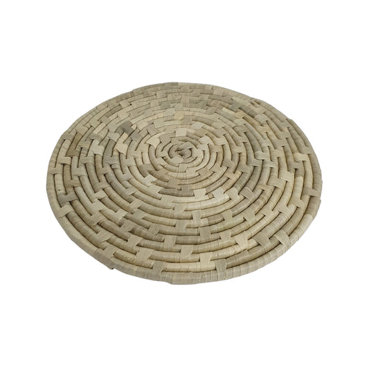 Lakpura® Indikola (Palmyrah) Tischset